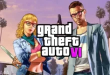 GTA 6