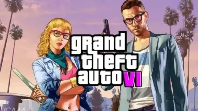 GTA 6