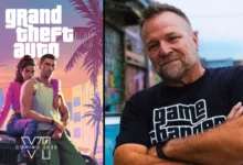GTA 6