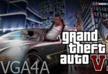 GTA 6