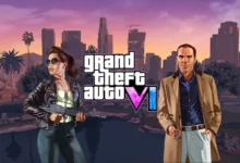 احداث GTA 6 قد تأخذنا الى جزر الكاريبي..