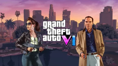 احداث GTA 6 قد تأخذنا الى جزر الكاريبي..