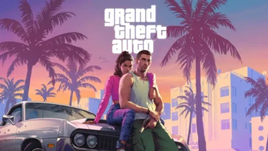 GTA 6