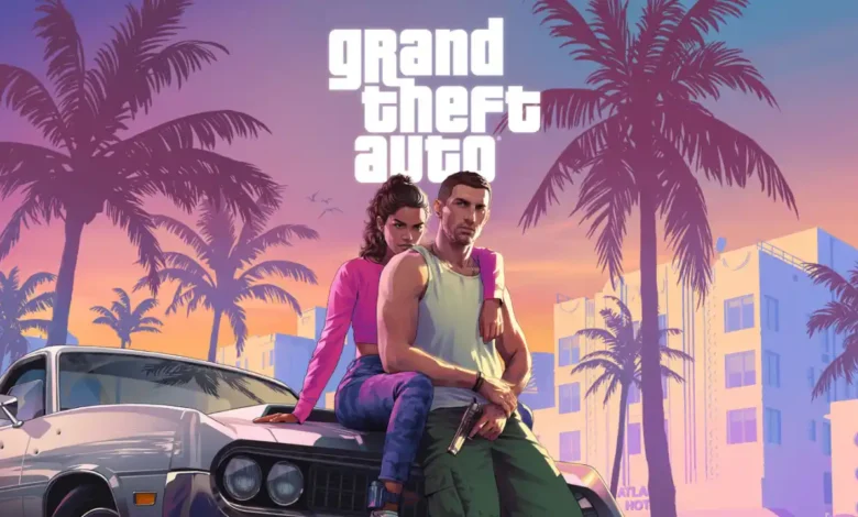 GTA 6