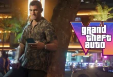 GTA 6