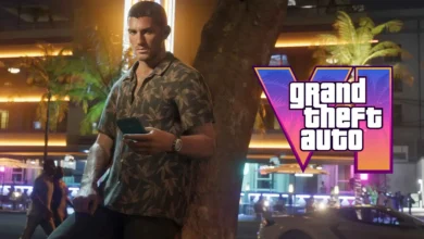 GTA 6