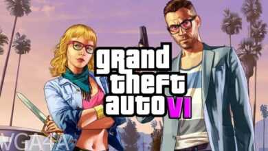 GTA 6