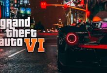 GTA 6