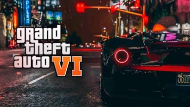GTA 6
