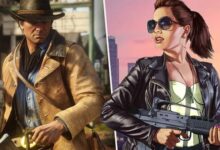 GTA 6