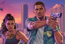 GTA 6