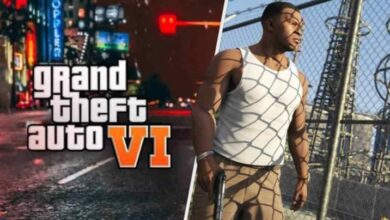GTA 6