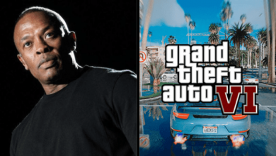 GTA 6