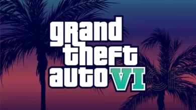 GTA 6
