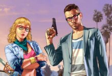 GTA 6