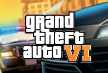 GTA 6