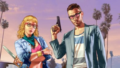 GTA 6
