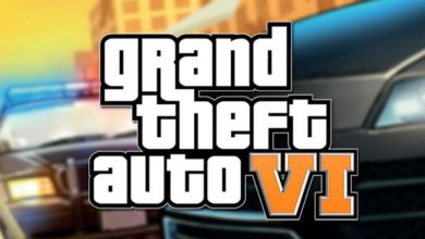 GTA 6