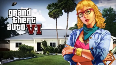 Photorealism GTA 6