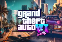 GTA 6