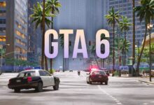 GTA 6