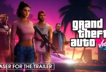 GTA 6