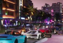 GTA 6