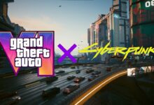 GTA 6