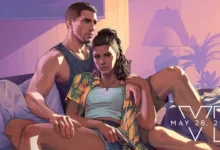 GTA 6
