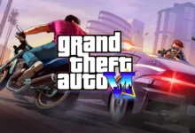 GTA 6