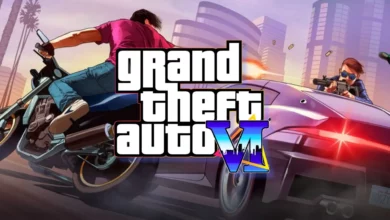 GTA 6