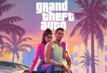 GTA 6