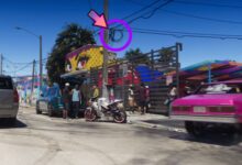 GTA 6
