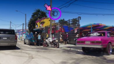 GTA 6