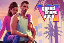 GTA 6