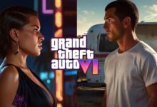GTA 6