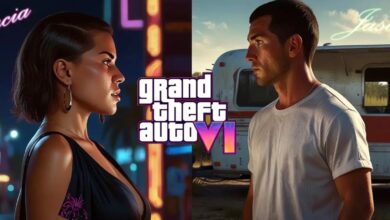 GTA 6