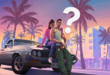 GTA 6