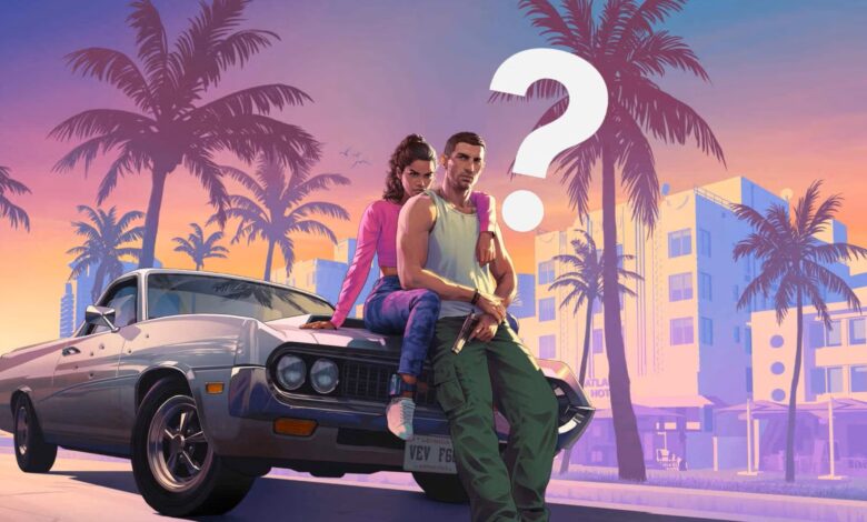 GTA 6