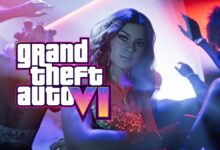 GTA 6