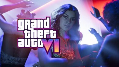 GTA 6