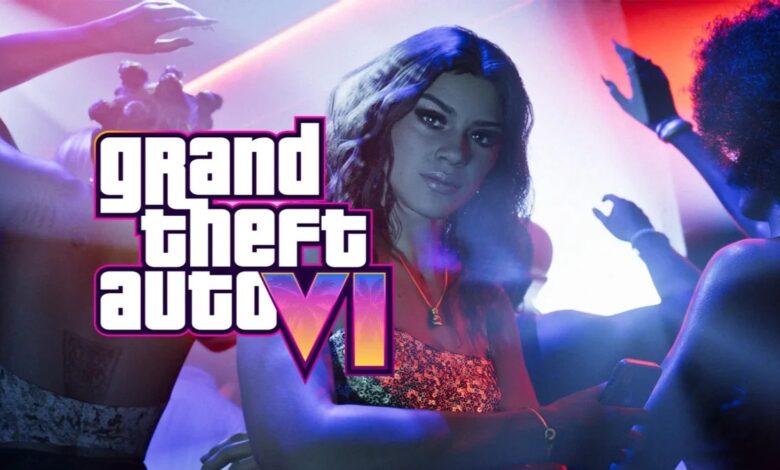 GTA 6
