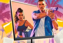 GTA 6