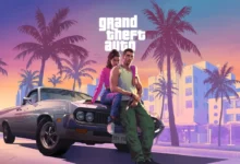 GTA 6