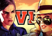 GTA 6