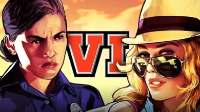 GTA 6