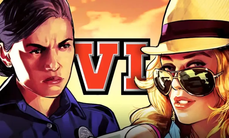 GTA 6