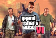 GTA 6