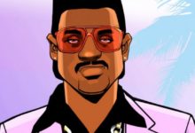 GTA 6