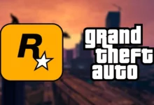 GTA 6